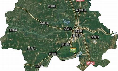 五河县属于哪个市_五河县属于哪个市的