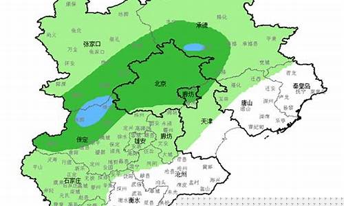 任丘天气40天天气预报_任丘天气40天天气预报查询