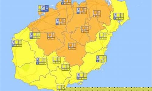 三亚四十天天气预报_三亚四十天天气预报最新