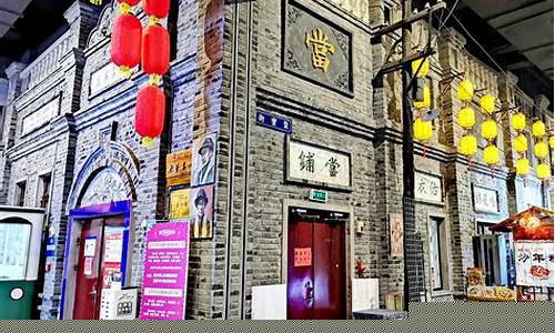 丹东旅游攻略景点必去自驾游_丹东旅游攻略景点必去自驾游路线