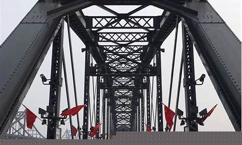 丹东旅游景点_丹东旅游景点推荐