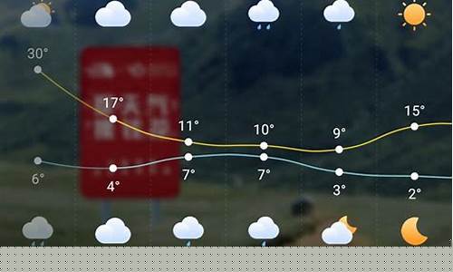 临安天气15天_临安天气15天预报查询