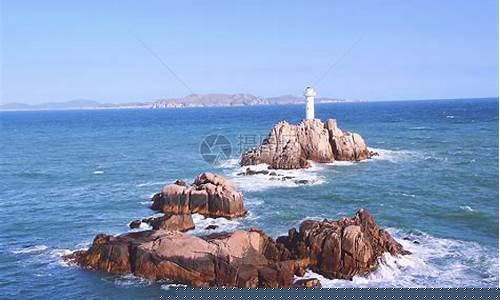 东极岛天气_东极岛天气预报30天