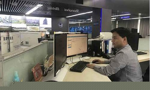 上海中心气象台气象报告_上海中心气象台气象报告24小时查询
