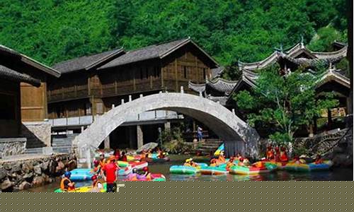 大觉山天气预报_大觉山天气预报30天
