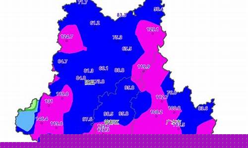 随州天气预报一周15_随州天气预报一周15天
