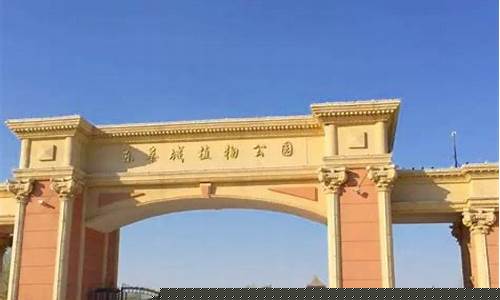 阜城天气预报_阜城天气预报30天查询