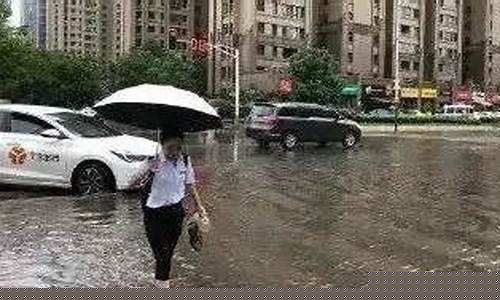 河北献县天气预报24小时_河北献县天气预报24小时查询