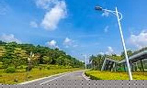 钦州天气预报查询15天_钦州天气预报查询15天